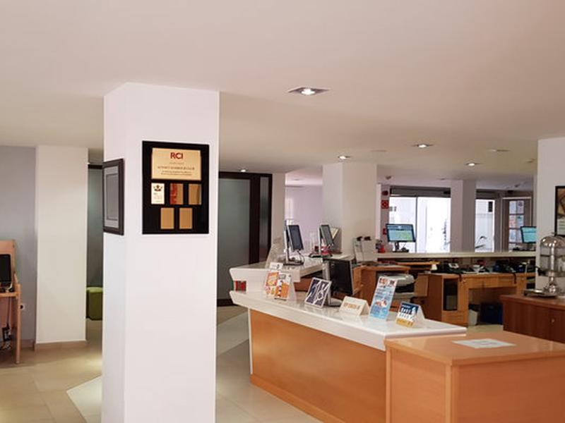 C609AC219586A21479C4E2F8AEFDE8D8