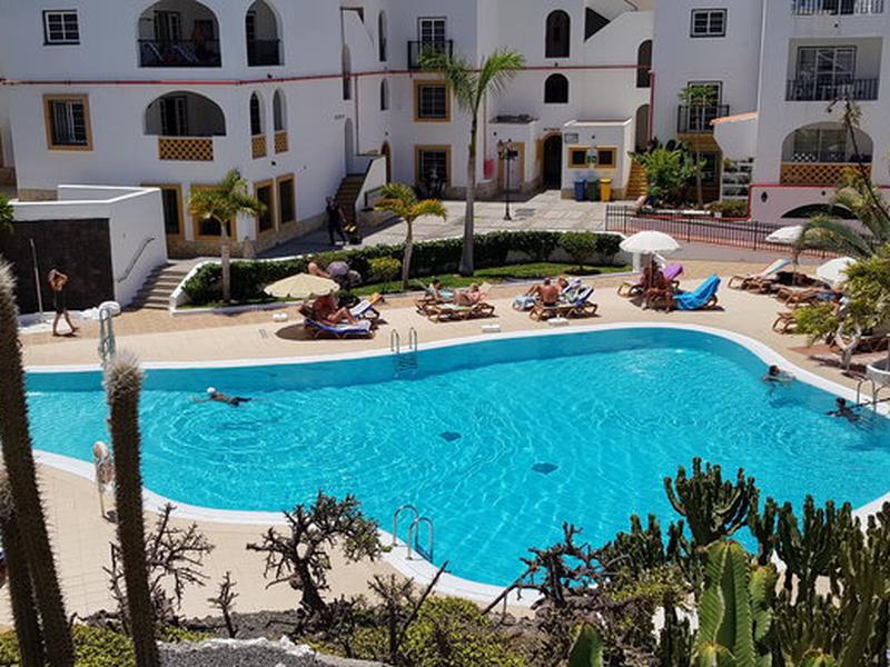 C336B632E18C507FAD084D9EC57778D0