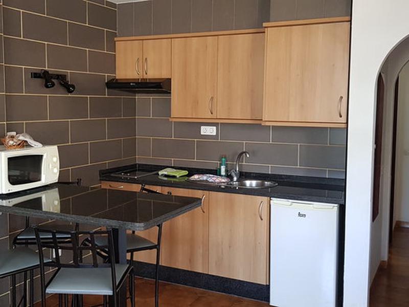 7AAA6AF80D3F1292C0BDE322E9AEC800