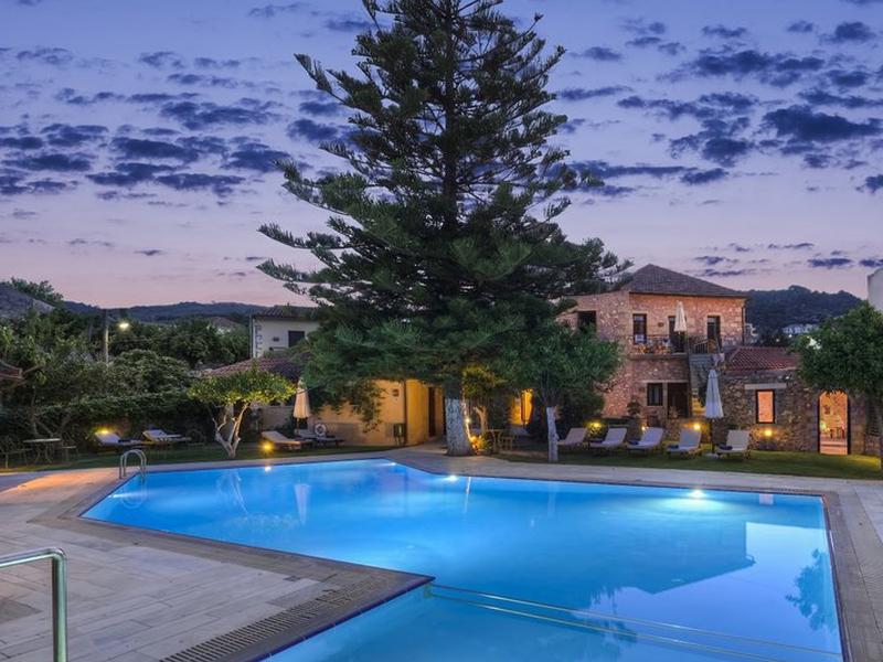 E6E61DFDBF56055C829AFD8A0CF87124