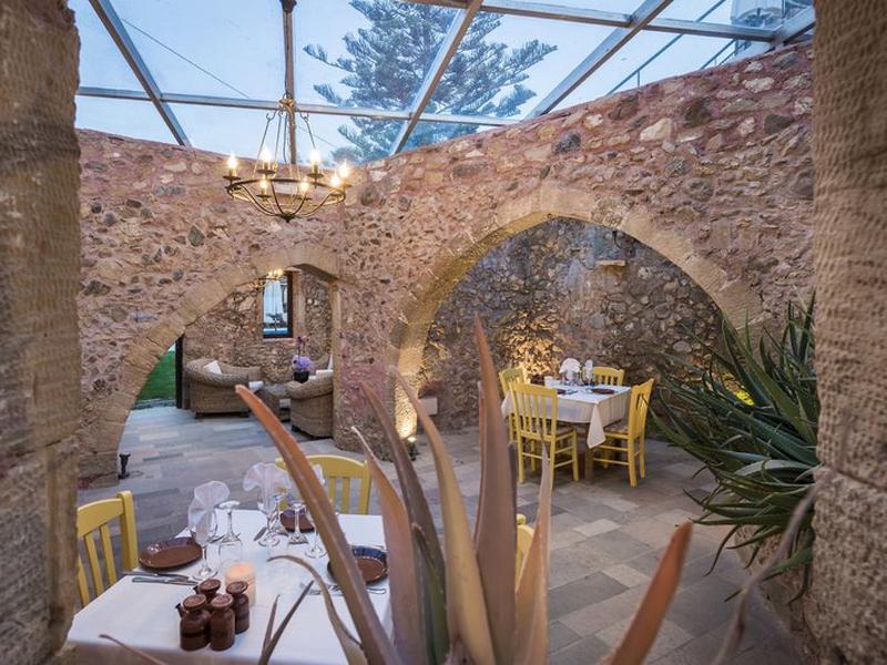 4AC2EAD496CBE57F0888884BE7267486