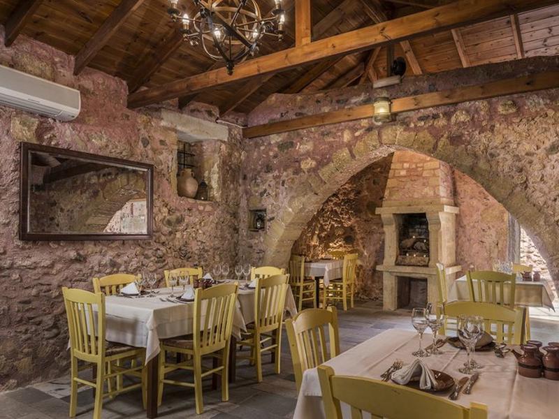 CB5B240AF2B97A2DDA7884B7CF3D1491