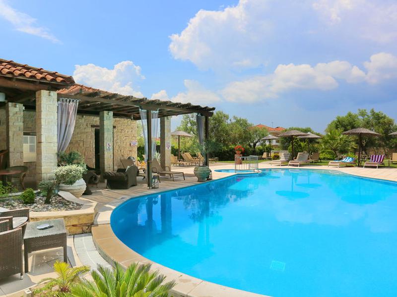 BD37810B1D37DF6265C7A29D9F4B9799