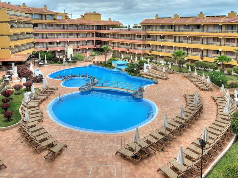 31223B8BD81AC14F833401CE0F81B492