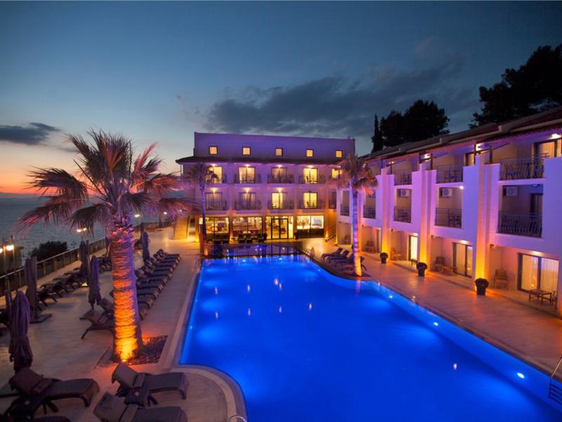 599D4D1E2E55C90970F04D55D618B55B