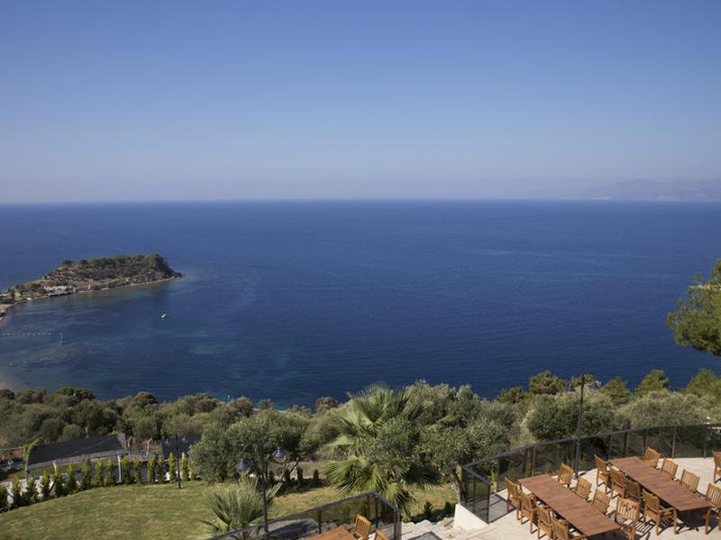 B31CB7BD9A5E6E76BE7B7D6609F3675B