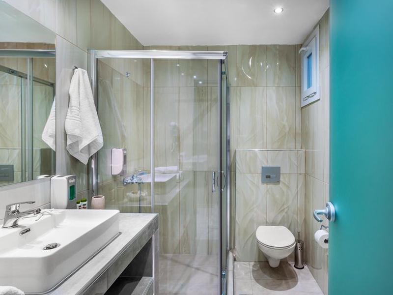 BA03C38B4A57EC60D02CD9325664429E