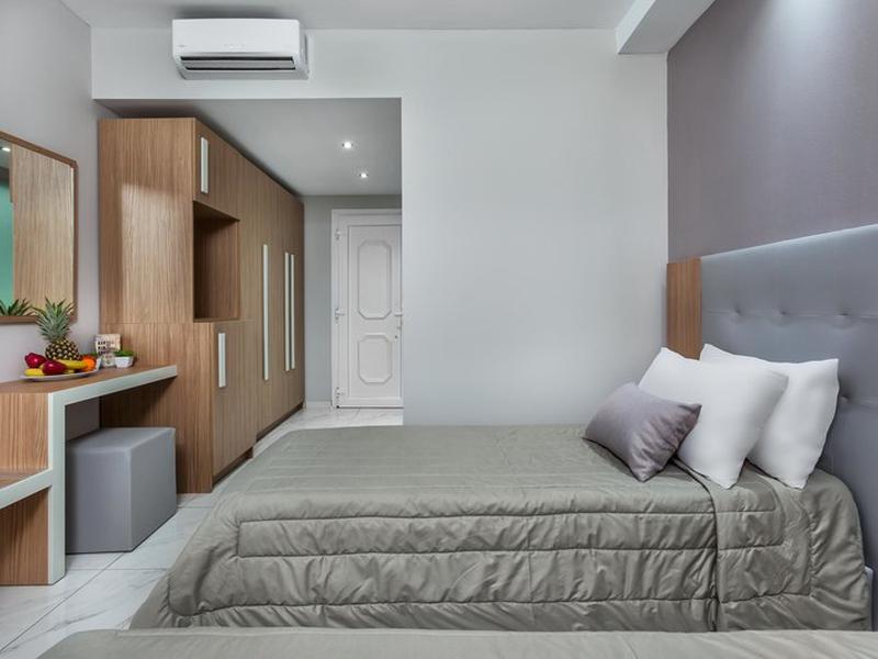 AA0920875B5E4456F7DE6F2A29B5FCE8