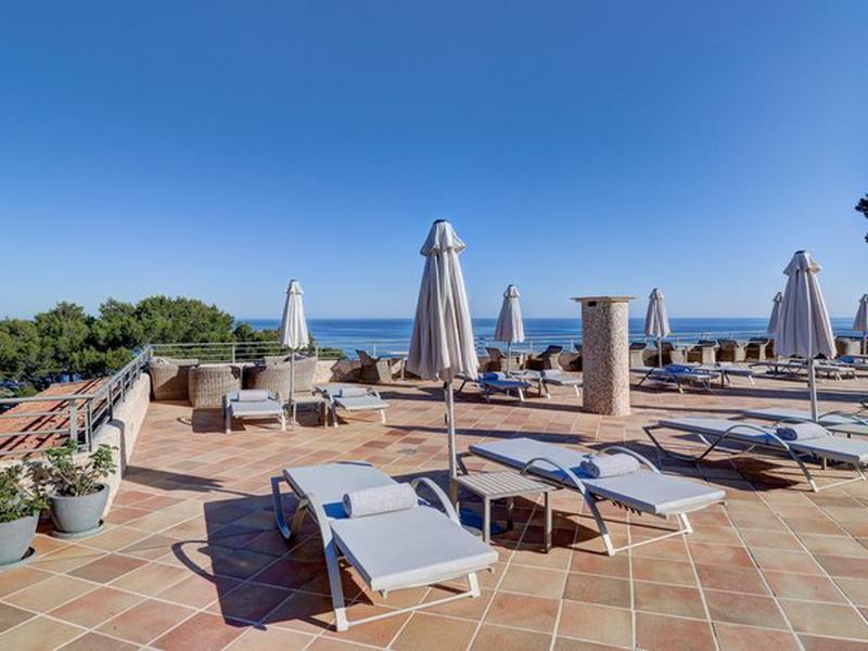 0530E561A691D76C2234BF5A7A4BFD3C