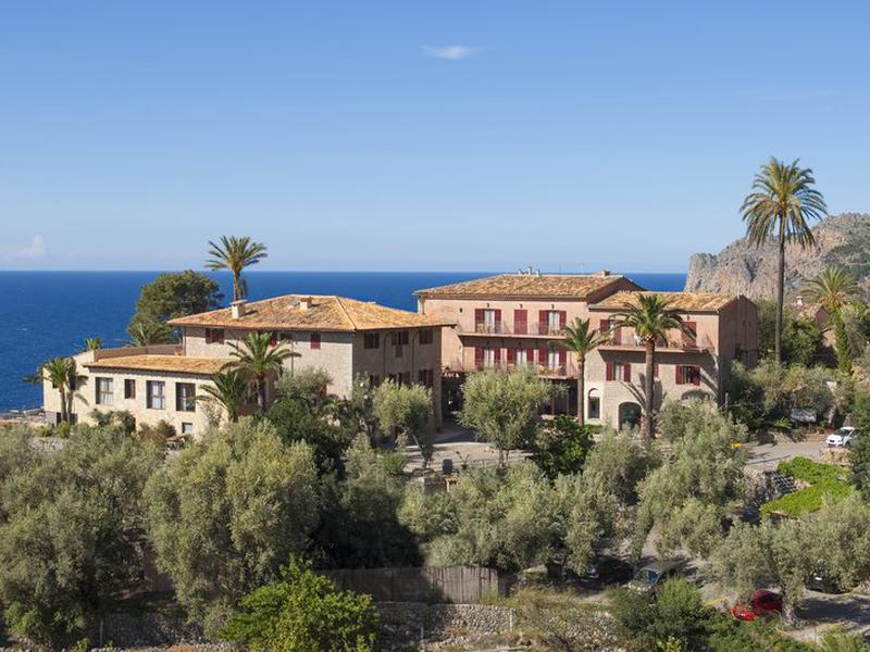 23896DA69DF7D82474E75127579B0FA2