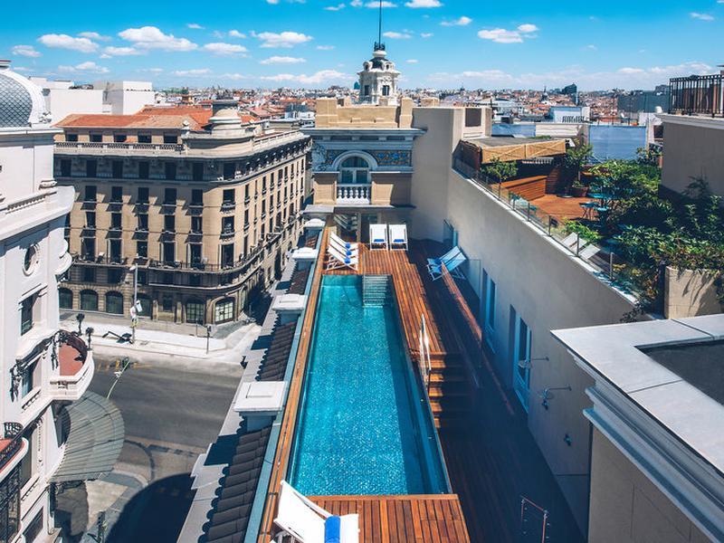 0911AACDFCD33E4D864ADBE9D3FD0403