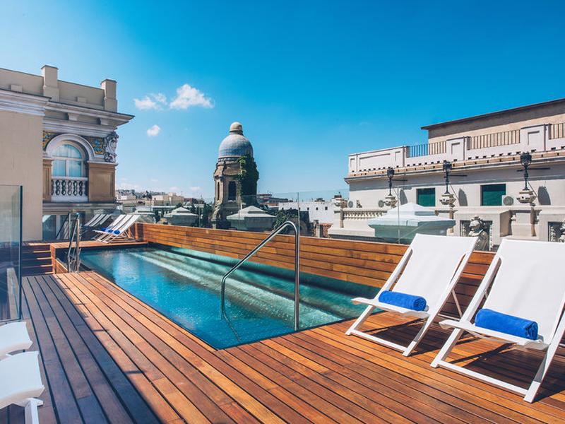 D81A957F3143F5F958363483A375B5EA