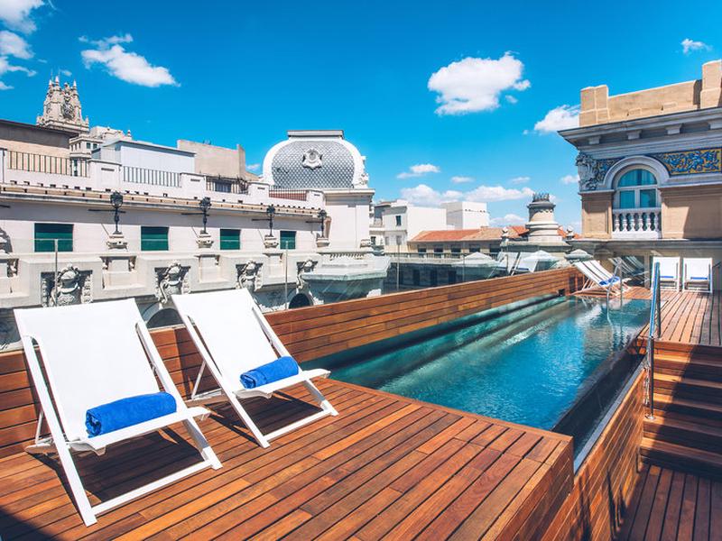 7370AD7847B96CD859A369B45E7DC357