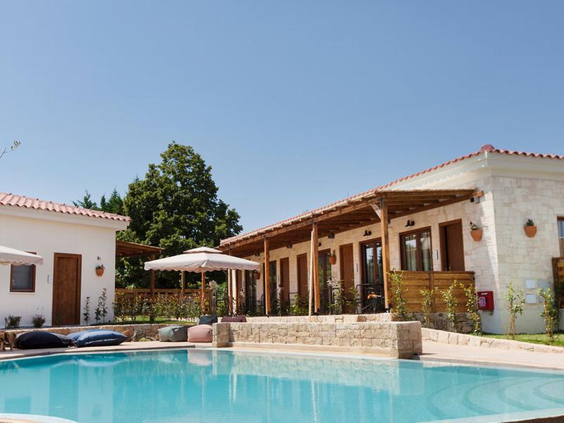 D0D7BE356218144629AF1270B7E0DC9F