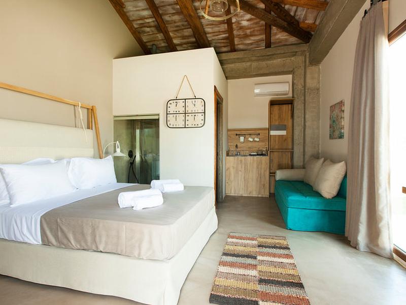 60A5503F616381BFB42D1B109ADAF531