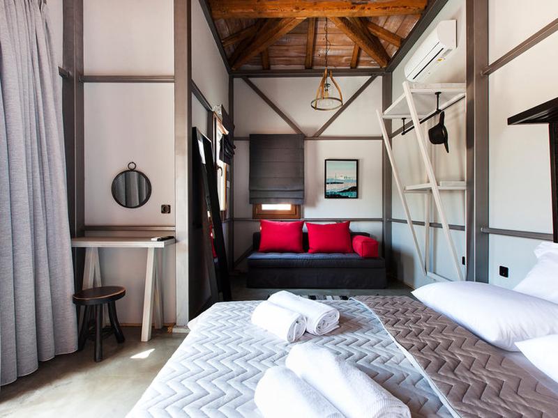 1E8E60BC09286CFBFB15BE0537132B33