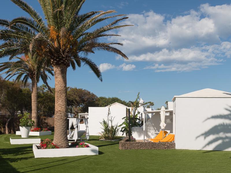 8CDE4A9FE39997C723441FCAB074AFDE