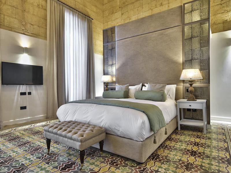 4BC98DF7513C778677A0D81811DFA368