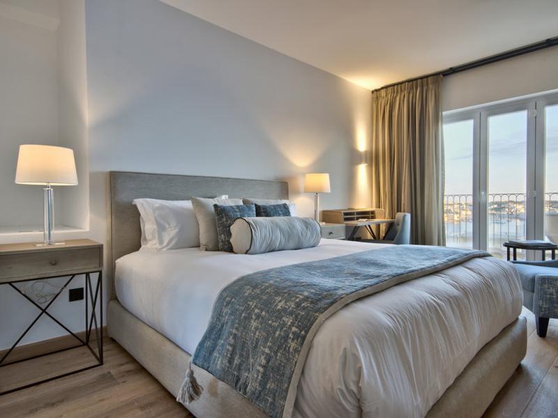 88B3026A2D849167936E701DCD3EA065