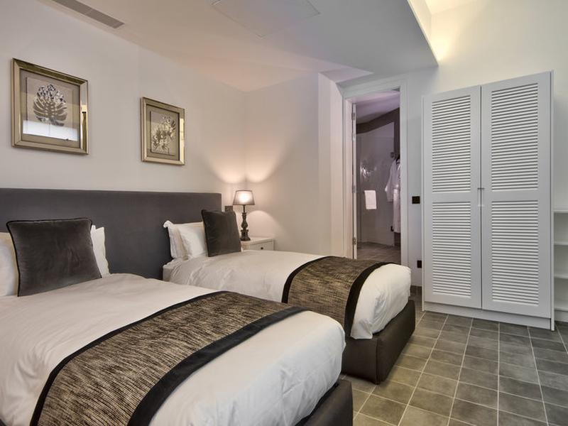 DDD0759EAA6178BC520B134295516D76