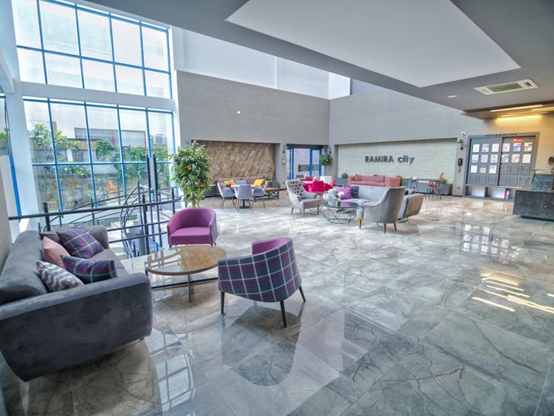 4F701705E8EDFBA57FFFBDFBAA79D60E