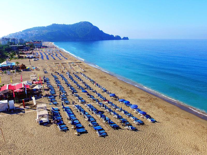 C629C03DDE19CB397B9D50F955F78C60