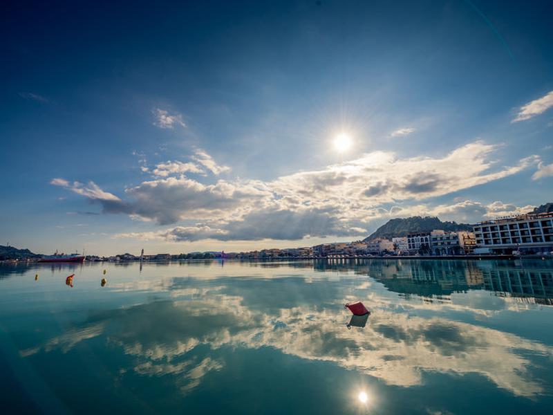 38742A902EF0BB2A51BE134969DFA6B1