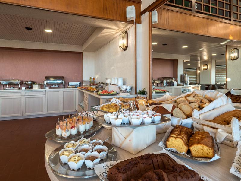 288045509A136B95BAC1312A5025DAA6