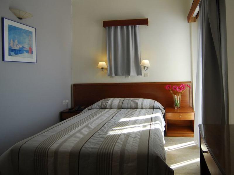 296D52BB145D8295B4CCA0BDB65632F1