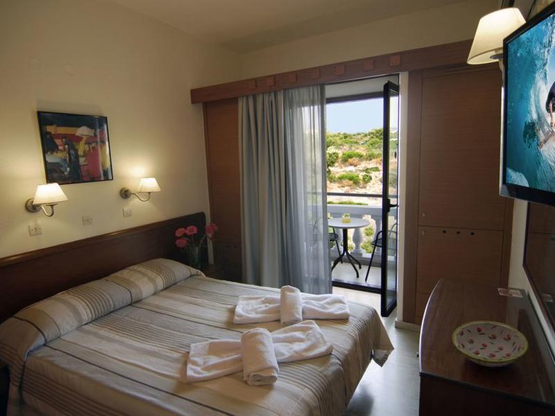 24C6DCD3E942E457FEDC256B96CF1463