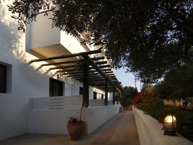 FD16A96BAEB9C29E22D2598B840FEB01