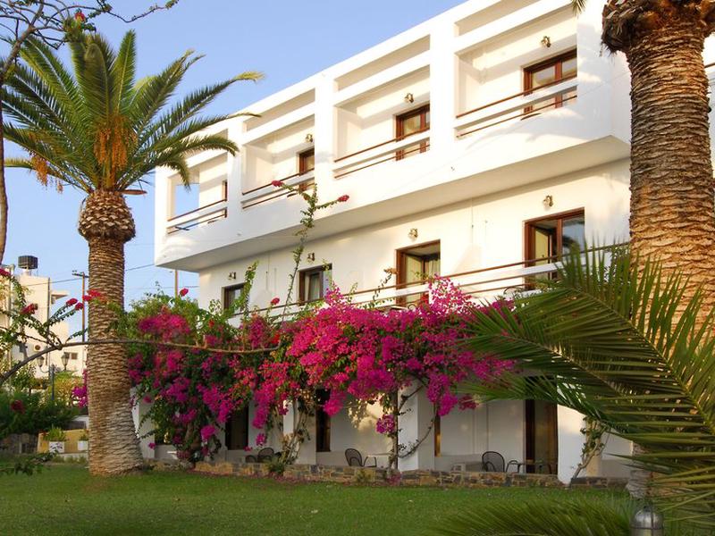 D55CE78D7F2F7B90257116D6CB3ED3E1