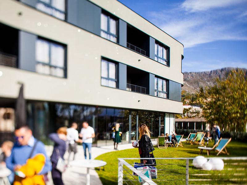 60B89C6C9D9B26600DDFCEF93F9DFA98