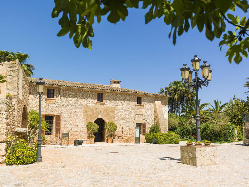 010C04A42BCF81596B7738476552722E