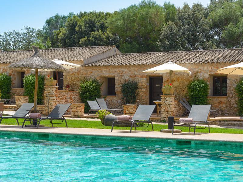 645AC6D3AD0A836882FE5BF84EC67C1C