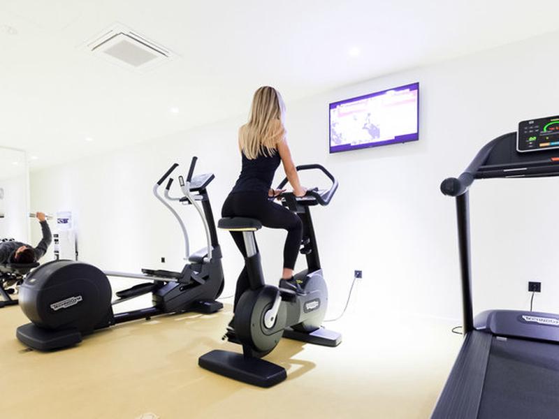 F3F0E7F30CC413DE4F70037C0AEB4976