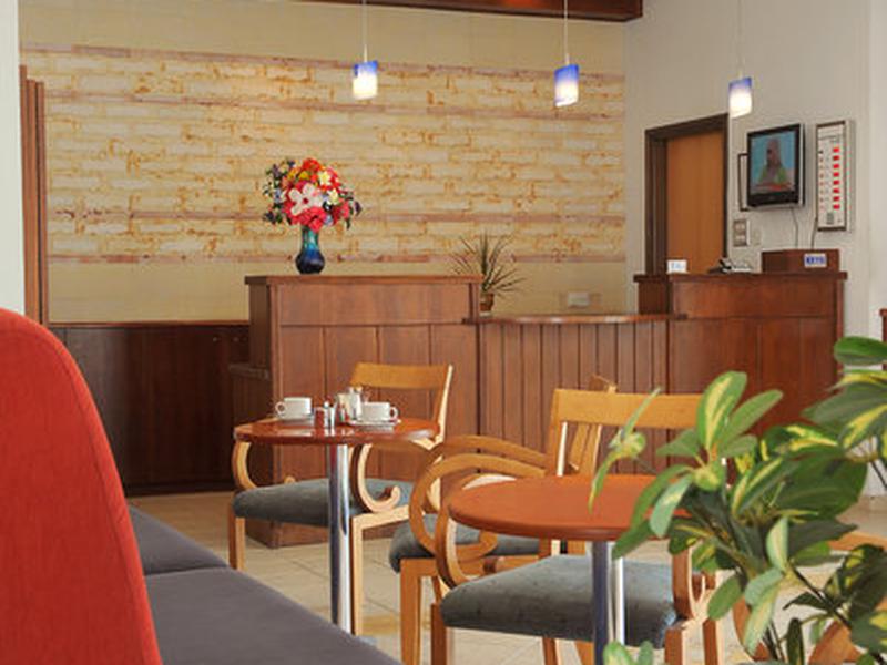 F5820F48C801ADC5D66288EEC2E08C76