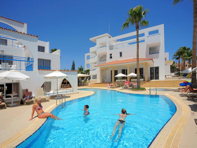 FE2D5446E38C61910E37ED61BCE1246D