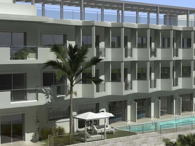 66182D2608E8B590EDAB1982DB071A35