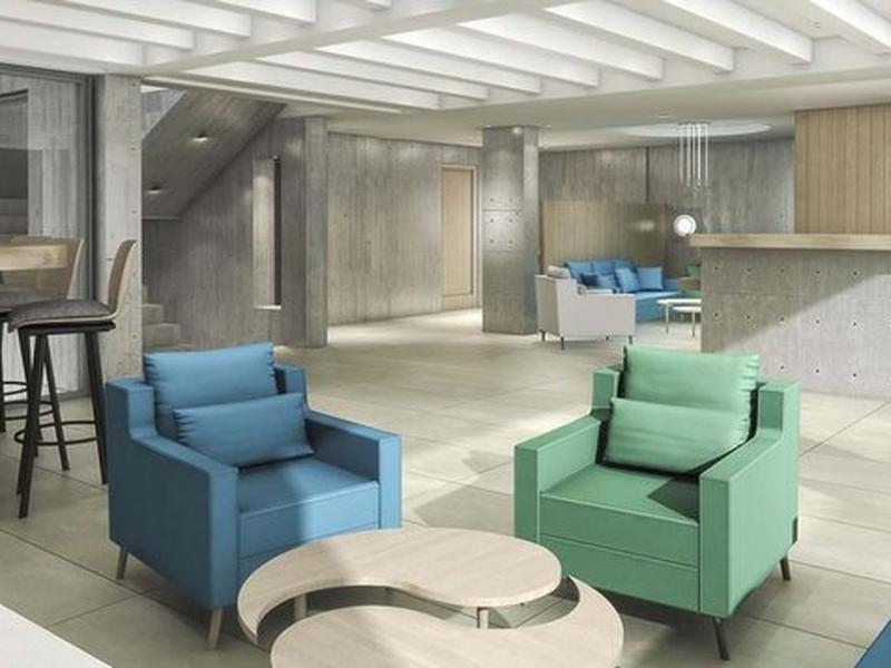 F0BEAED3BC9A8C359E28995BC41EC187