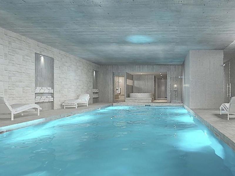 CF937A2BE40F610E1C8D01E93BF97C35