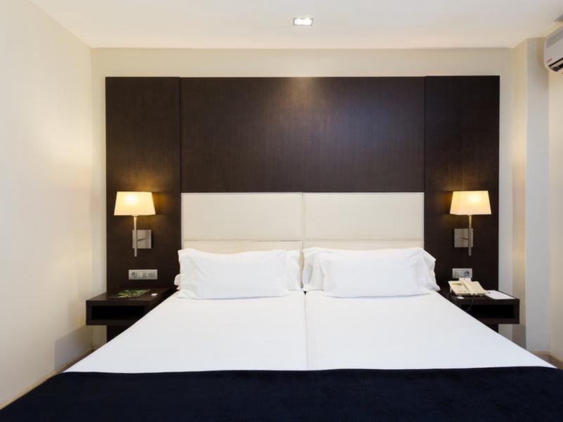 371A6A57E74BE342C81841050F0EAEF3