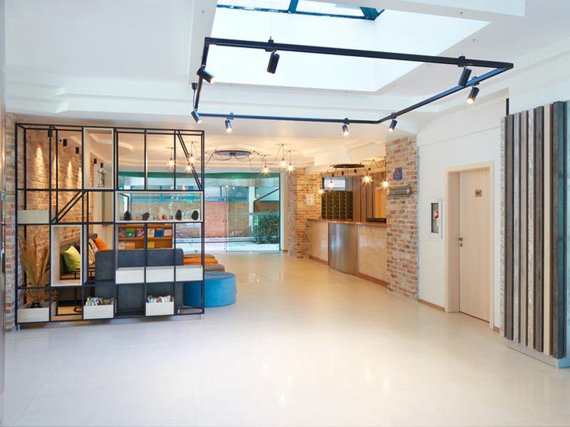 AE1D9E2F6B999CE9FFE402F1F61919A1