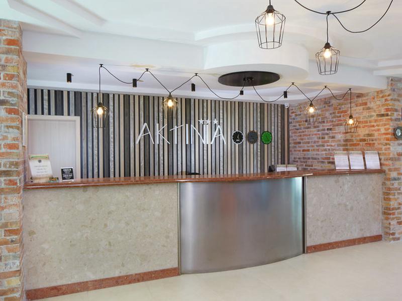 224C3305253A8102B4C6021D689AB652