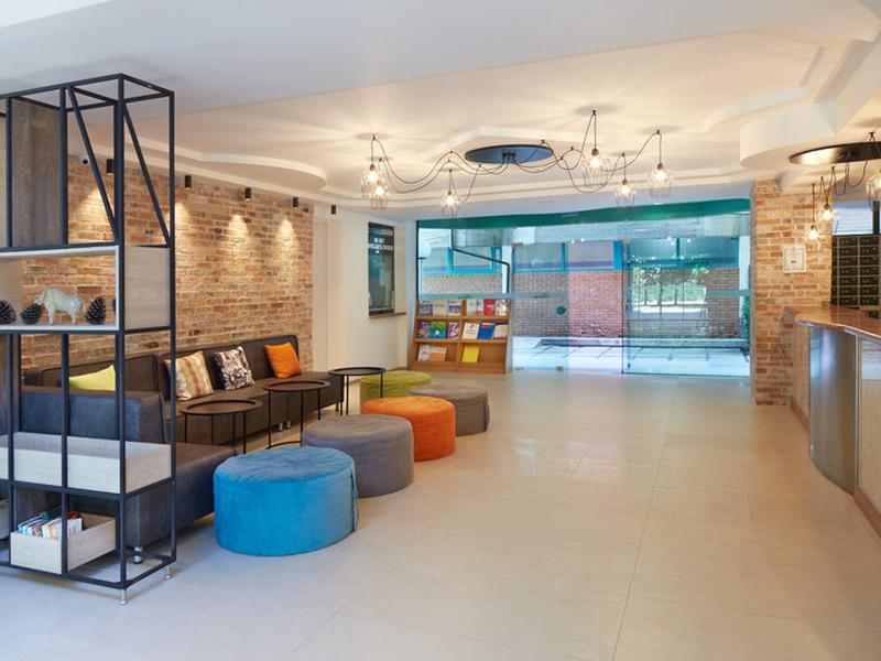 5834772A7587B031C5ED02185B8B8FDC