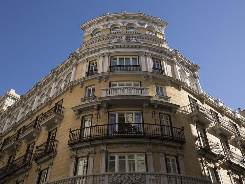 2E7BCB654DC0E15C0841C9CCC60698D3