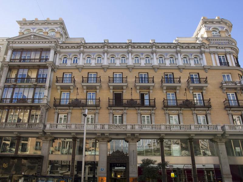 69F27C6361EA90366BC36E09D78C4A1A