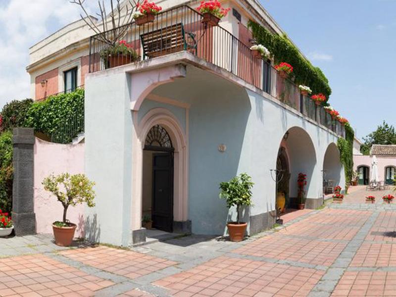 A990972B810461034E10DA1BCB3ACED4