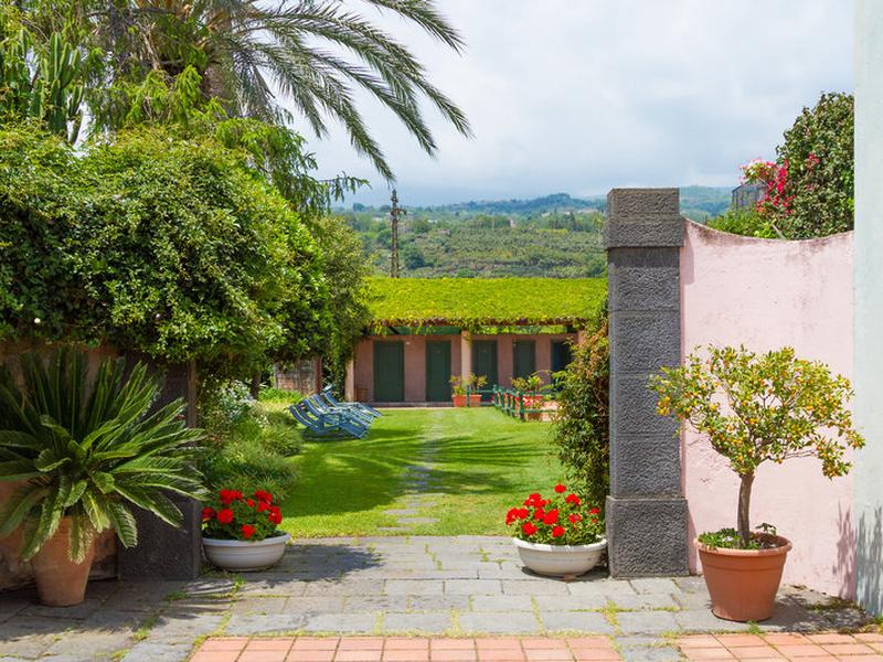 D4ADADD3DDABA84B5146101AFDC70DBC