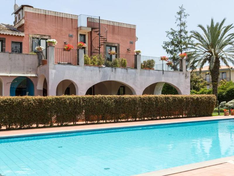 B3010A15D5B1AF2ECEFE7A13568C347D